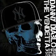 Danny Diablo